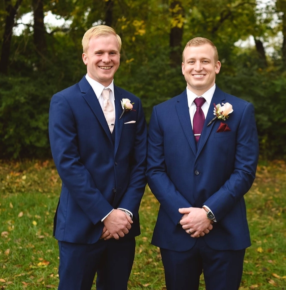 paul_haase